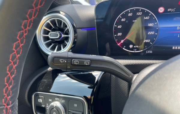 mercedes-classe-a-200-d-150ch-amg-line-8g-dct - 877024713