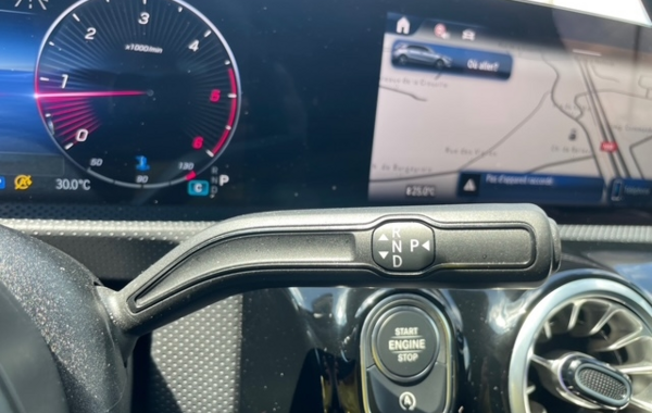 mercedes-classe-a-200-d-150ch-amg-line-8g-dct - 877024713