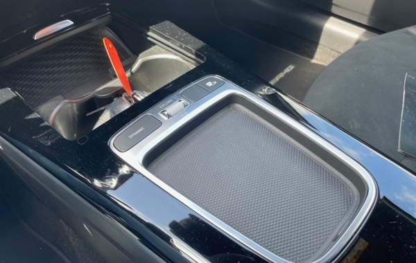 mercedes-classe-a-200-d-150ch-amg-line-8g-dct - 877024713