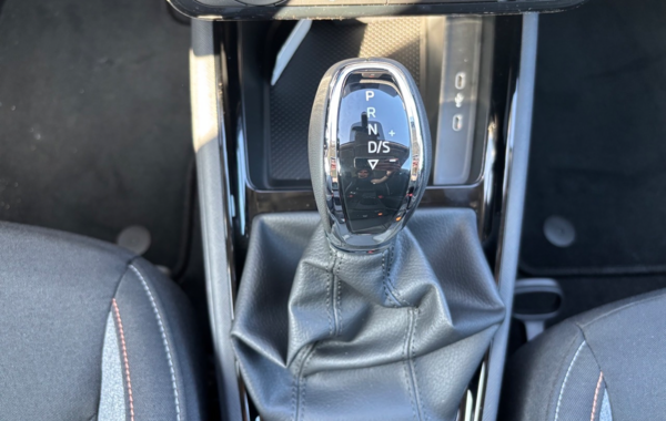 skoda-kamiq-1-0-tsi-evo-2-116ch-selection-dsg7 - 877164713