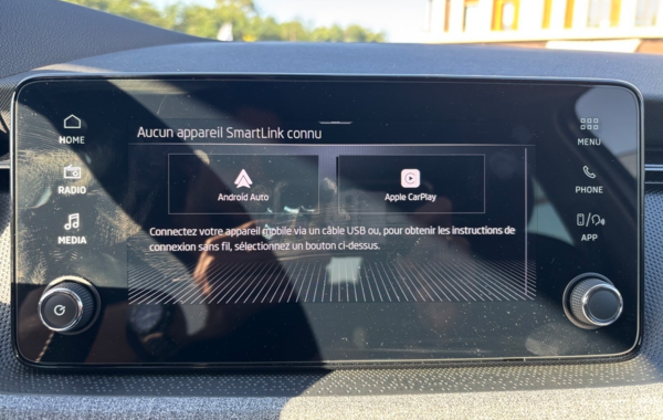 skoda-kamiq-1-0-tsi-evo-2-116ch-selection-dsg7 - 877164713