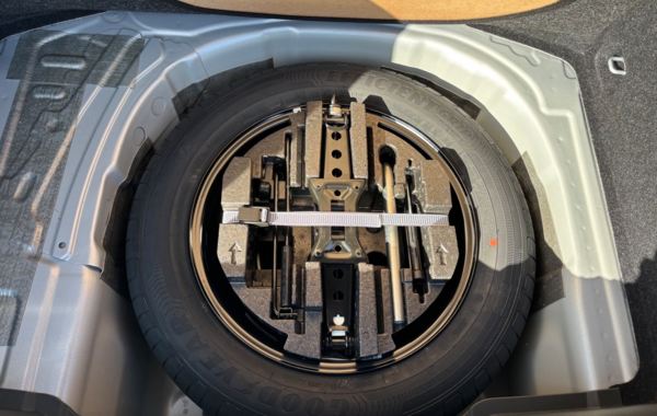 skoda-kamiq-1-0-tsi-evo-2-116ch-selection-dsg7 - 877164713