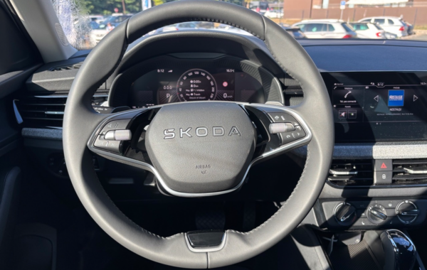 skoda-kamiq-1-0-tsi-evo-2-116ch-selection-dsg7 - 877184713