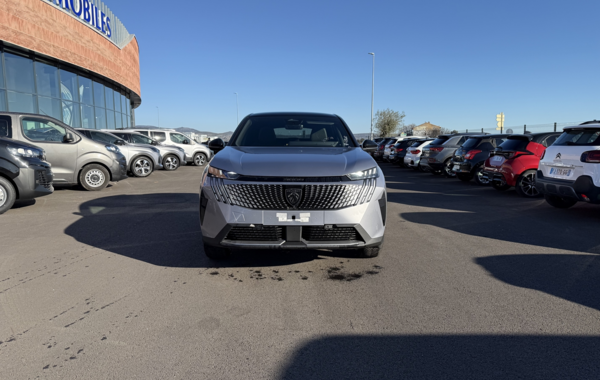 peugeot-3008-1-2-hybrid-136ch-gt-e-dcs6 - 877244713