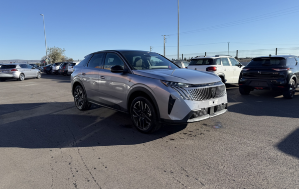 peugeot-3008-1-2-hybrid-136ch-gt-e-dcs6 - 877244713