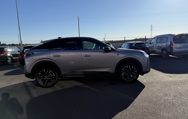 peugeot-3008-1-2-hybrid-136ch-gt-e-dcs6 - 877244713