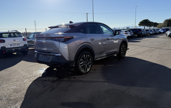 peugeot-3008-1-2-hybrid-136ch-gt-e-dcs6 - 877244713