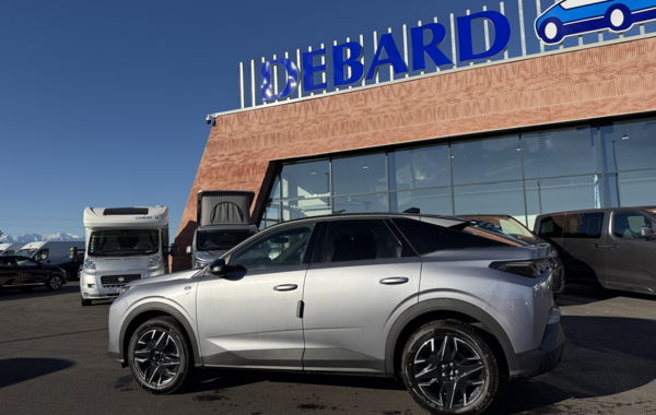 peugeot-3008-1-2-hybrid-136ch-gt-e-dcs6 - 877244713