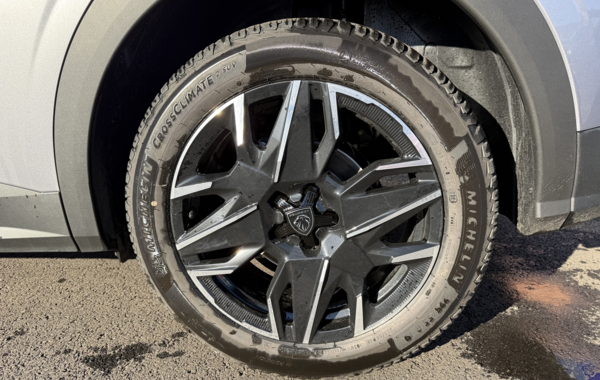 peugeot-3008-1-2-hybrid-136ch-gt-e-dcs6 - 877244713