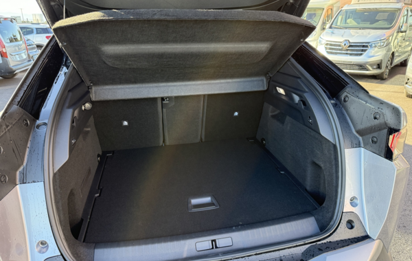 peugeot-3008-1-2-hybrid-136ch-gt-e-dcs6 - 877244713