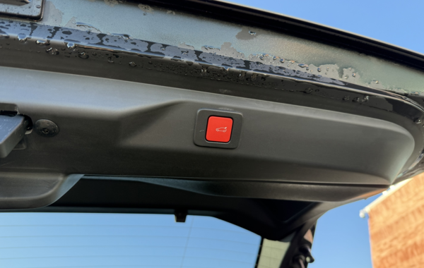 peugeot-3008-1-2-hybrid-136ch-gt-e-dcs6 - 877244713