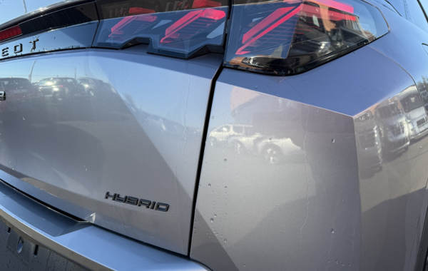 peugeot-3008-1-2-hybrid-136ch-gt-e-dcs6 - 877244713