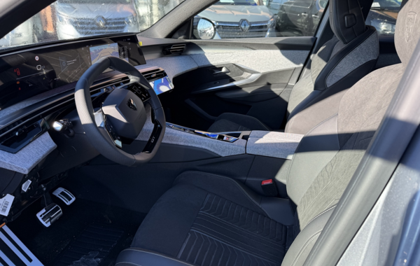 peugeot-3008-1-2-hybrid-136ch-gt-e-dcs6 - 877244713