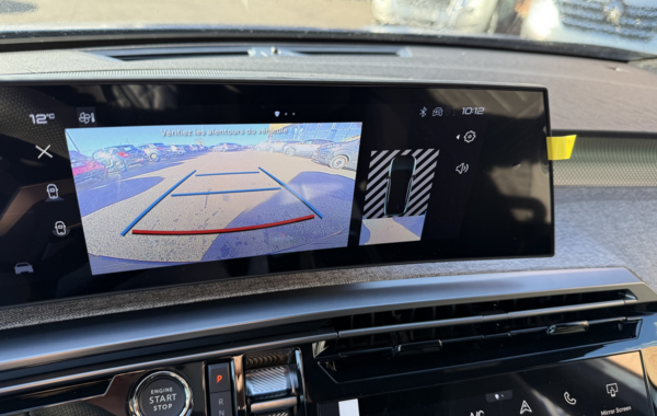 peugeot-3008-1-2-hybrid-136ch-gt-e-dcs6 - 877244713