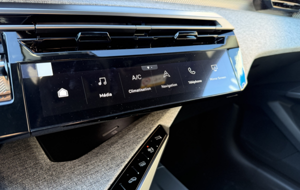 peugeot-3008-1-2-hybrid-136ch-gt-e-dcs6 - 877244713