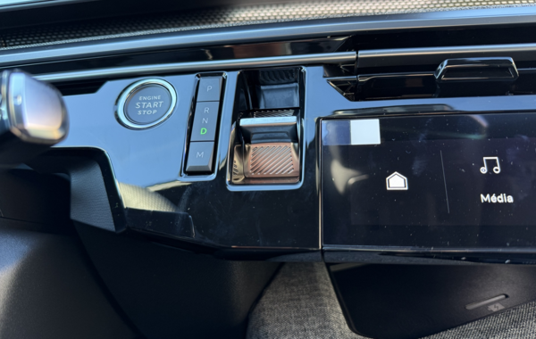 peugeot-3008-1-2-hybrid-136ch-gt-e-dcs6 - 877244713