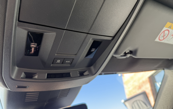 peugeot-3008-1-2-hybrid-136ch-gt-e-dcs6 - 877244713