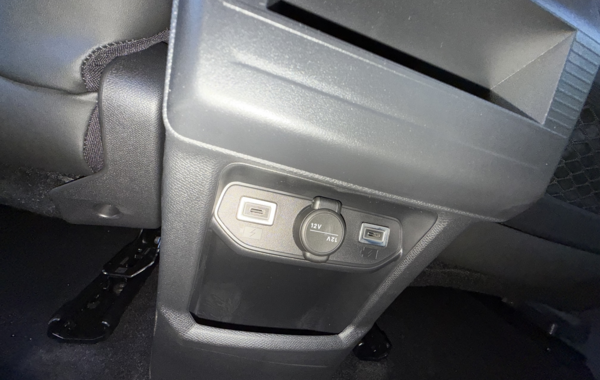 peugeot-3008-1-2-hybrid-136ch-gt-e-dcs6 - 877244713