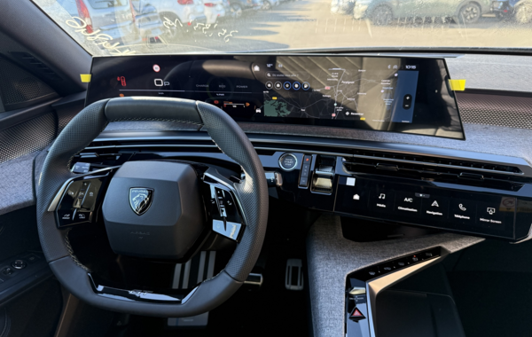 peugeot-3008-1-2-hybrid-136ch-gt-e-dcs6 - 877244713