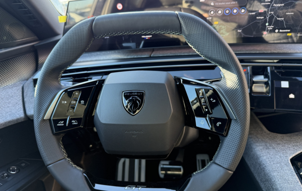 peugeot-3008-1-2-hybrid-136ch-gt-e-dcs6 - 877244713