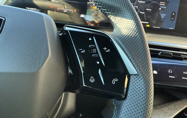 peugeot-3008-1-2-hybrid-136ch-gt-e-dcs6 - 877244713