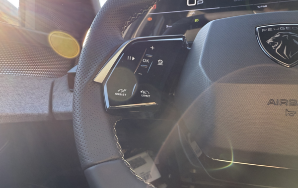 peugeot-3008-1-2-hybrid-136ch-gt-e-dcs6 - 877244713