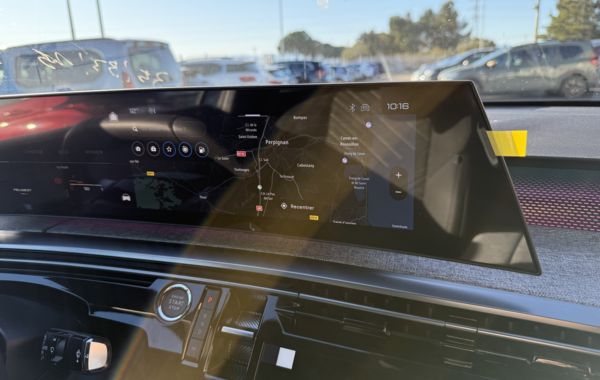 peugeot-3008-1-2-hybrid-136ch-gt-e-dcs6 - 877244713