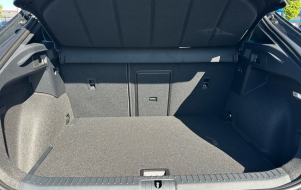 cupra-formentor-2-0-tdi-150ch-v-dsg7 - 877324713