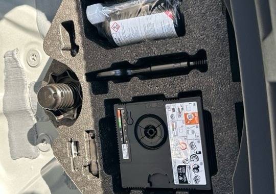 cupra-formentor-2-0-tdi-150ch-v-dsg7 - 877324713