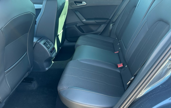 cupra-formentor-2-0-tdi-150ch-v-dsg7 - 877324713