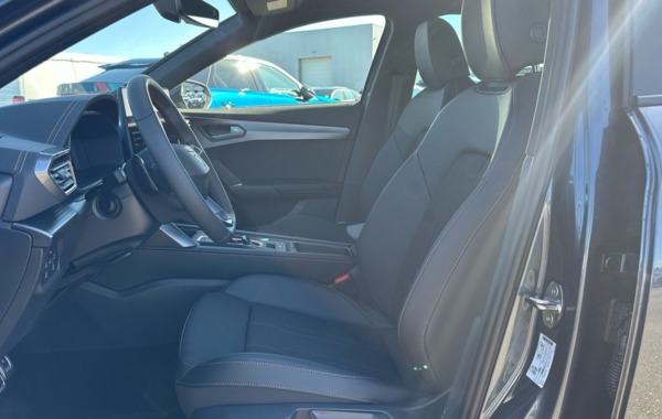 cupra-formentor-2-0-tdi-150ch-v-dsg7 - 877324713