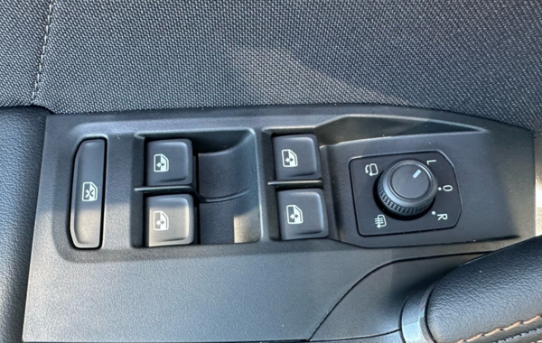 cupra-formentor-2-0-tdi-150ch-v-dsg7 - 877324713