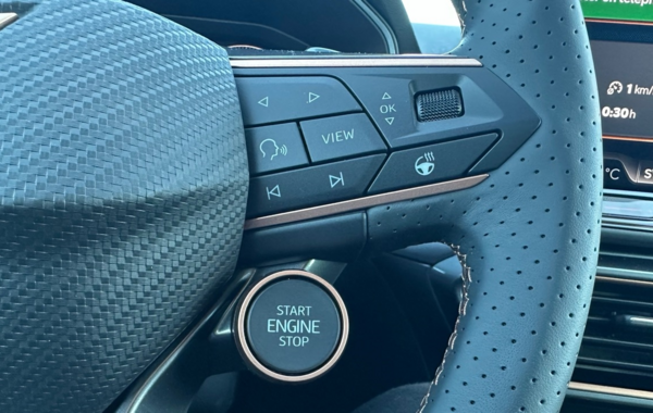 cupra-formentor-2-0-tdi-150ch-v-dsg7 - 877324713