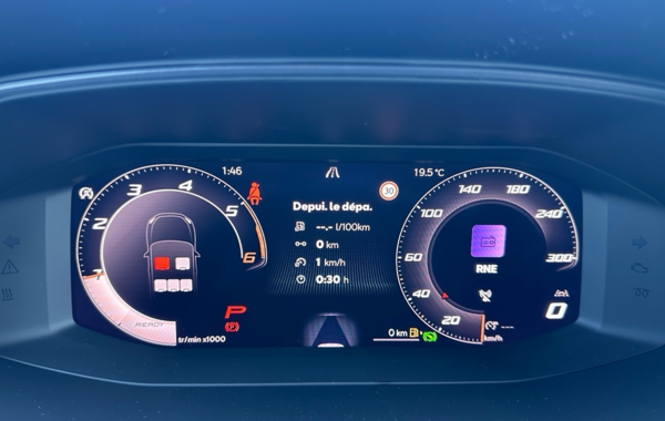 cupra-formentor-2-0-tdi-150ch-v-dsg7 - 877324713