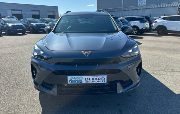 cupra-formentor-2-0-tdi-150ch-v-dsg7 - 877324713