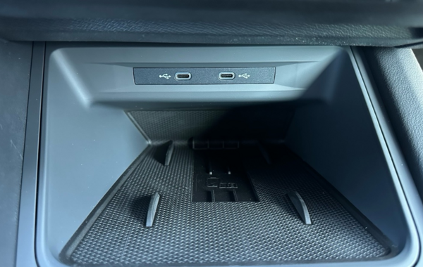 cupra-formentor-2-0-tdi-150ch-v-dsg7 - 877324713