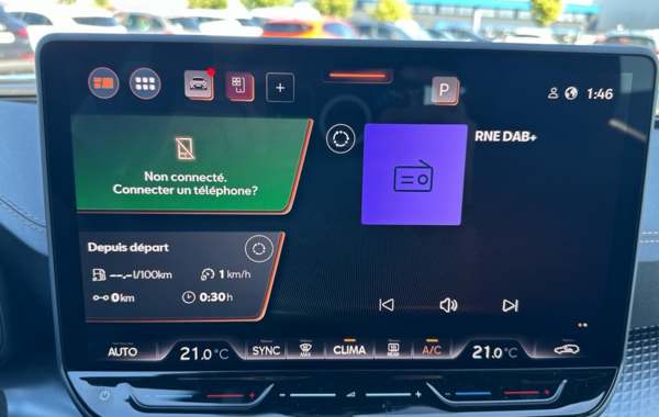 cupra-formentor-2-0-tdi-150ch-v-dsg7 - 877324713