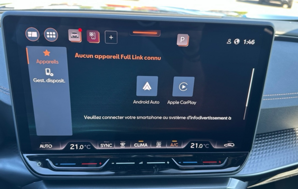 cupra-formentor-2-0-tdi-150ch-v-dsg7 - 877324713