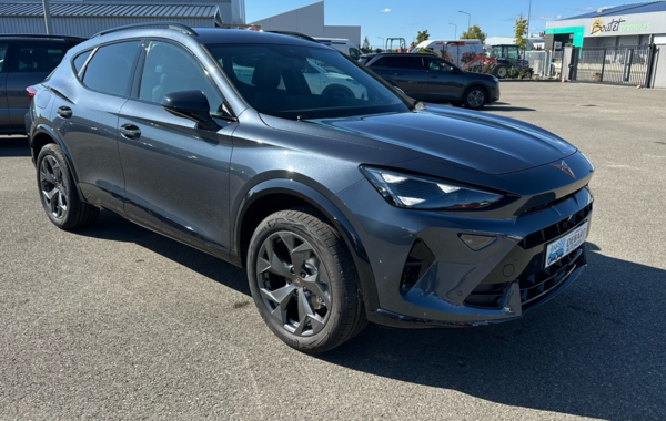 cupra-formentor-2-0-tdi-150ch-v-dsg7 - 877324713