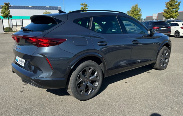 cupra-formentor-2-0-tdi-150ch-v-dsg7 - 877324713