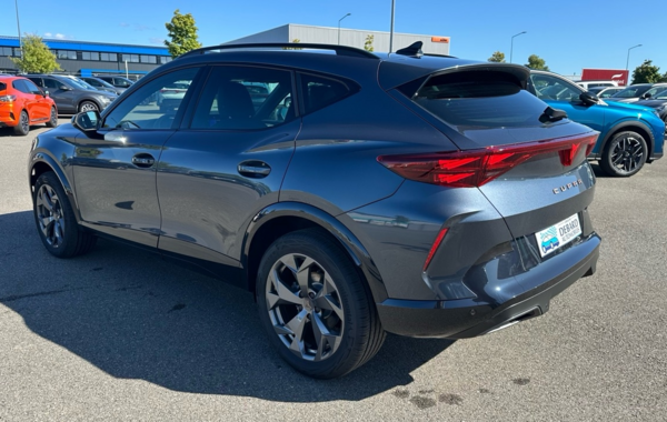 cupra-formentor-2-0-tdi-150ch-v-dsg7 - 877324713