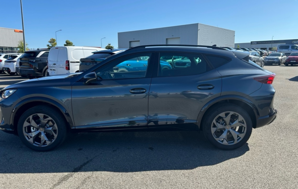 cupra-formentor-2-0-tdi-150ch-v-dsg7 - 877324713