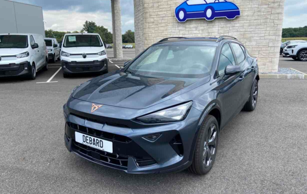 cupra-formentor-2-0-tdi-150ch-v-dsg7 - 877334713