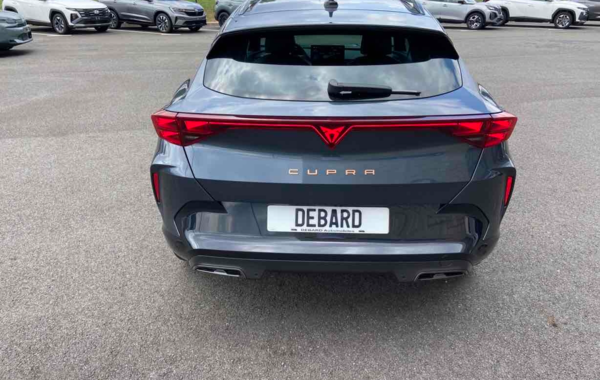 cupra-formentor-2-0-tdi-150ch-v-dsg7 - 877334713