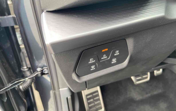 cupra-formentor-2-0-tdi-150ch-v-dsg7 - 877334713