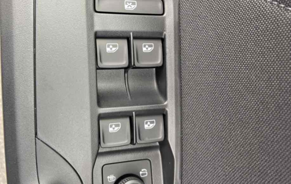 cupra-formentor-2-0-tdi-150ch-v-dsg7 - 877334713