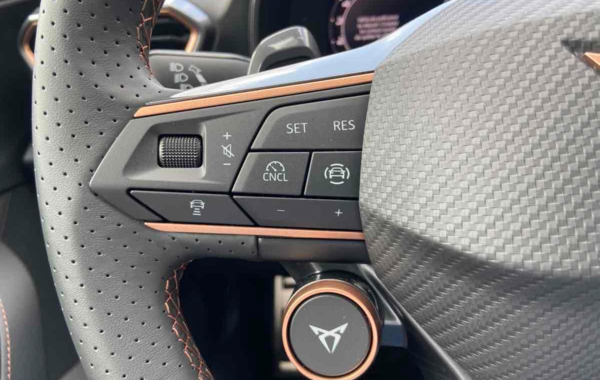 cupra-formentor-2-0-tdi-150ch-v-dsg7 - 877334713