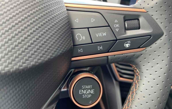 cupra-formentor-2-0-tdi-150ch-v-dsg7 - 877334713