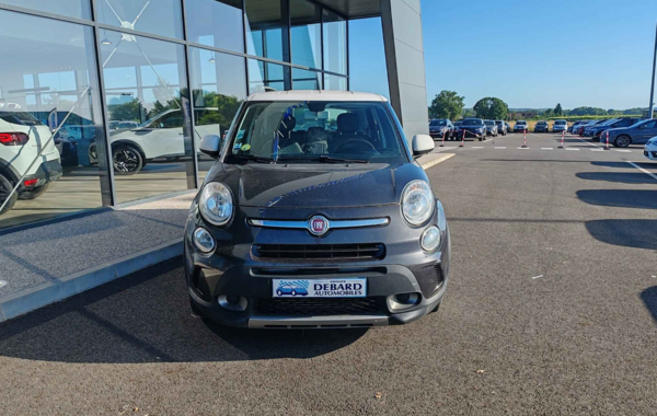 fiat-500l-1-3-multijet-16v-95ch-s-s-lounge - 877364713