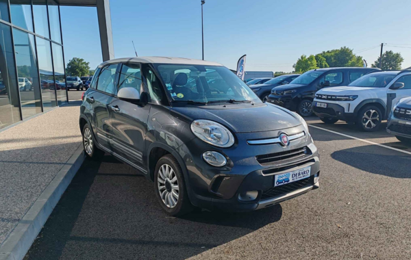 fiat-500l-1-3-multijet-16v-95ch-s-s-lounge - 877364713